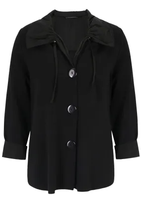 Doris Streich Strickjacke | Cardigan 