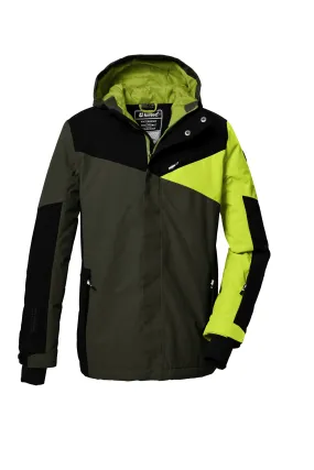 KILLTEC Skijacke 10753567
