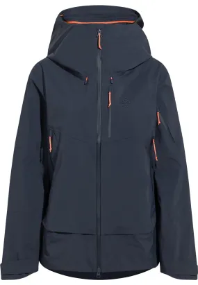Odlo Skijacke Damen black(15000) im Online Shop von kaufen