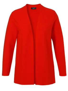 VIA APPIA DUE Strickjacke | Cardigan 